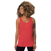 Women’s Tank Top