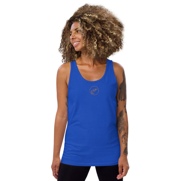 Women’s Tank Top