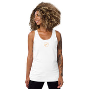 Women’s Tank Top