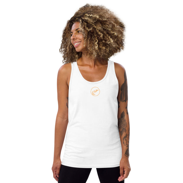 Women’s Tank Top