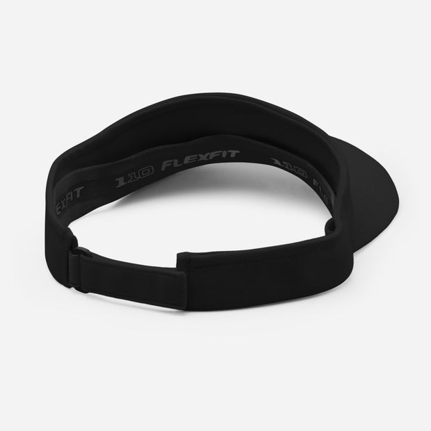 Standard Visor