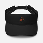 Standard Visor