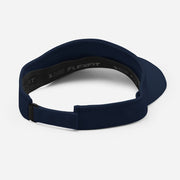 Standard Visor