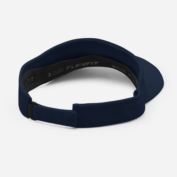 Standard Visor