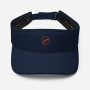 Standard Visor