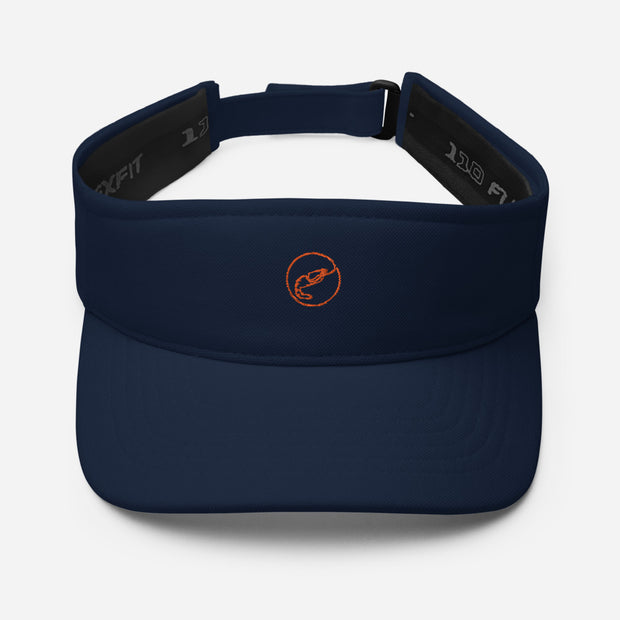 Standard Visor