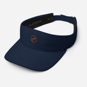 Standard Visor