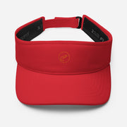 Standard Visor