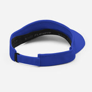 Standard Visor
