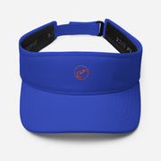 Standard Visor