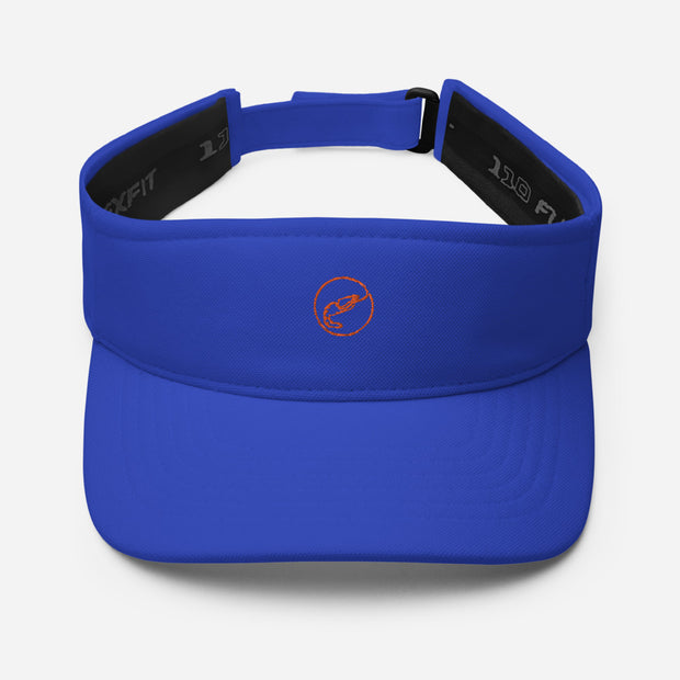 Standard Visor