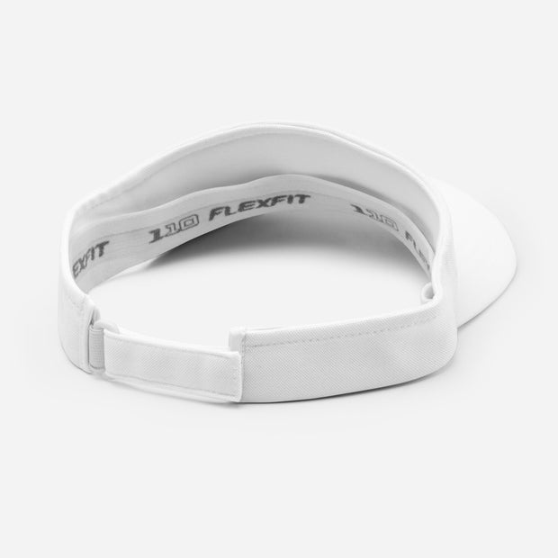 Standard Visor