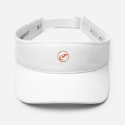 Standard Visor