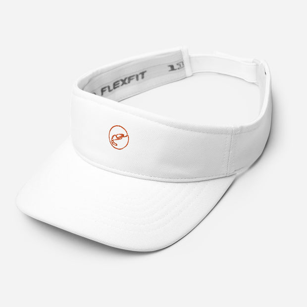 Standard Visor